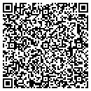 QR code with Patrick Cox contacts