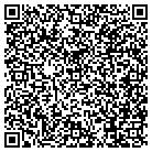 QR code with Stjernholm Melvin R MD contacts