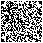 QR code with Portable Toilets in West Des Moines, IA contacts
