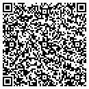 QR code with Patrick F Mccarthy contacts