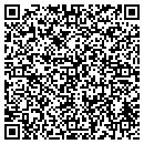 QR code with Paula D Blasik contacts