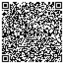 QR code with Professional Systems Of Ia Inc contacts
