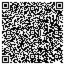 QR code with Sullivan William MD contacts