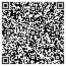 QR code with Paul Boucher contacts