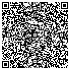 QR code with Proportioner Technologies contacts