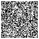 QR code with Paul Conant contacts