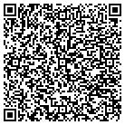QR code with Raccoon Hollow Enterprises Inc contacts