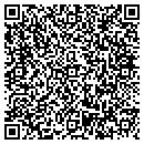 QR code with Maria Paulino Dasilva contacts