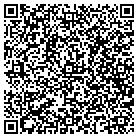 QR code with Tri Be CA Organizations contacts