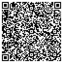 QR code with Marthas Cleaning contacts