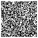 QR code with Paul R Hastings contacts
