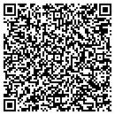 QR code with Swan Keith DO contacts