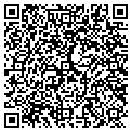 QR code with Reeves and Assoc. contacts