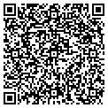 QR code with Pewter Memories contacts