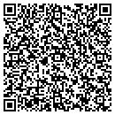 QR code with Martys Cleaning Service contacts