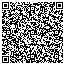 QR code with Swartz Carrie MD contacts