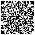QR code with Plastics Recovery contacts