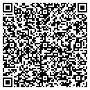 QR code with Tanner David E DO contacts