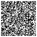 QR code with Tara Eastcott Psy D contacts