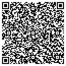 QR code with Richco Custom Builders contacts