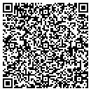 QR code with Profitpoint contacts