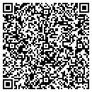 QR code with Taylor Sandra MD contacts