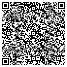 QR code with United States Golf Assn contacts