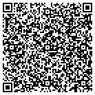 QR code with Rosway Enterprises LLC contacts