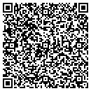 QR code with Bean On 41 contacts