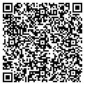 QR code with Pure Simplicity contacts