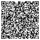 QR code with Todd Christopher MD contacts
