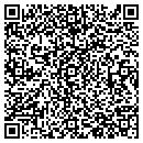 QR code with Runway contacts
