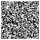 QR code with Davids Bridal contacts