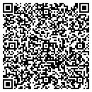 QR code with Rapids & Rapids contacts
