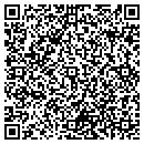 QR code with Samuel D Porter contacts