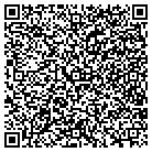 QR code with Sandager Dodson Corp contacts