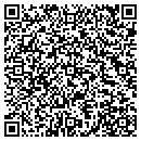 QR code with Raymond A Simoneau contacts
