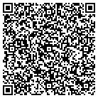QR code with Scratch Cup Cakery contacts
