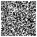 QR code with Raymond L Webster contacts