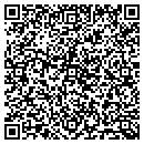 QR code with Anderson Douglas contacts