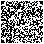 QR code with Shaklee Independent Distributor contacts