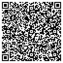 QR code with Raymond Rouleau contacts