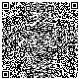 QR code with Washington Square North- 2 Fifth Avenue Community Block Association Inc contacts