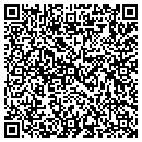 QR code with Sheets Scott J MD contacts