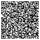 QR code with Rd Develompment contacts