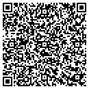 QR code with Coffey's Well Service contacts