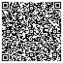 QR code with Angelo Sandra contacts