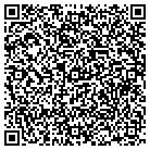 QR code with Regal Lights And Power LLC contacts