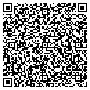 QR code with Siding By Steffes contacts