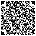 QR code with Sisters contacts